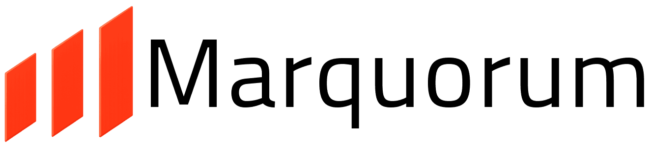 Marquorum